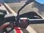 Immagine 9