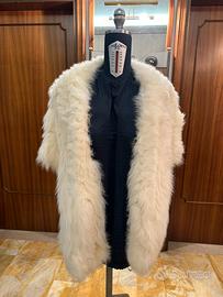 Coprispalla da sposa