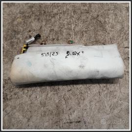Airbag SEDILE Destro DR DR 4.0 3410100155 J6858200