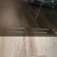 piano induzione SMEG