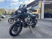 BMW R 1250 GS Adventure Triple Black Abs my21