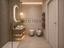 Immagine 29