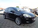 fiat-grande-punto-grande-punto-1-4-starjet-16v-3-p