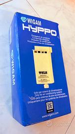 Nebulizzatore condensa condizionatore WIGAM