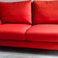 Divano nuovo 2 posti