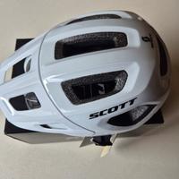 Casco bici  Scott  Argo Plus Junior