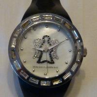 orologio Roberto Giannotti