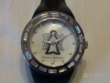 orologio Roberto Giannotti