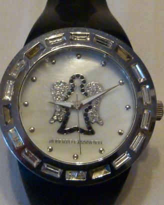 orologio Roberto Giannotti