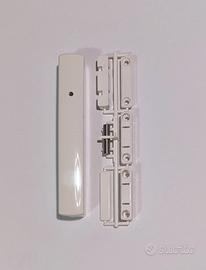 TECSA CONTATTO AYTOS Art. 142.075