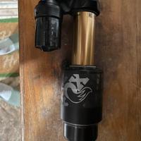Giant e+reign taglia L