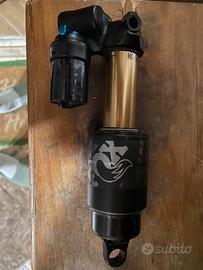 Giant e+reign taglia L