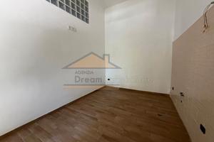Monolocale in corte Pressi Comune