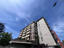 2-locali-a-milano