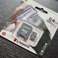 Micro SD