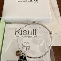 Bracciale Kidult