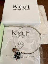 Bracciale Kidult