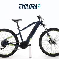 Haibike HardNine 5 t.M