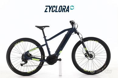 Haibike HardNine 5 t.M