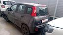 fiat-panda-1-2-lounge-sinistrata