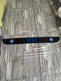 Sciarpa inter