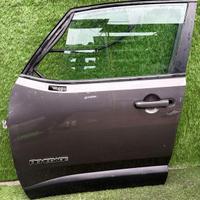 PORTIERA ANTERIORE SINISTRA JEEP Renegade Serie (1