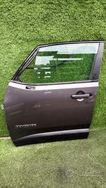 PORTIERA ANTERIORE SINISTRA JEEP Renegade Serie (1