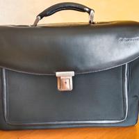 Borsa Samsonite 24h