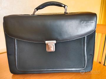 Borsa Samsonite 24h