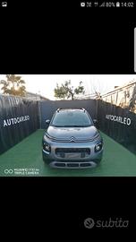 auto usato Maniacale .