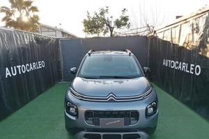 auto usato Maniacale .