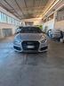audi-a6-2-0-tdi-190-cv-ultra-business-plus