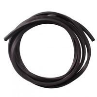 Guarnizione deflettore girevole Ape MP 108806