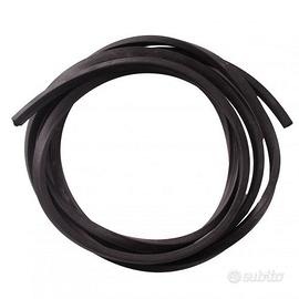 Guarnizione deflettore girevole Ape MP 108806