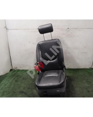Sedile guida mercedes classe m 1997-05