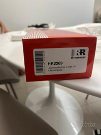 RIVAROSSI HR 2269 FS E444