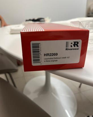 RIVAROSSI HR 2269 FS E444
