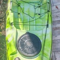 Kayak