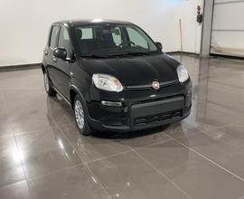 FIAT Panda PANDINA 1.0 Hybrid_*ROTTAMAZIONE*