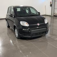 FIAT Panda PANDINA 1.0 Hybrid_*ROTTAMAZIONE*