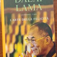 Dalai Lama L'arte della felicità