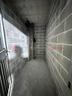 box-posto-auto-arezzo-rif-vg11vcg-