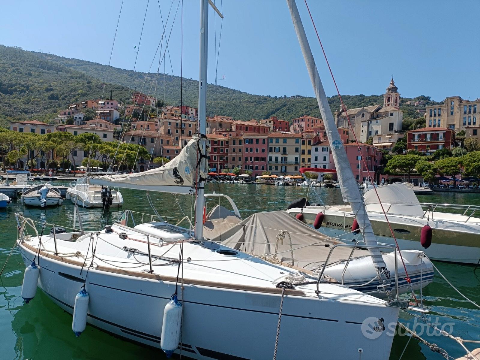 FIRST 20 (BENETEAU) — View photo 1