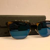 Occhiali da Sole Timberland