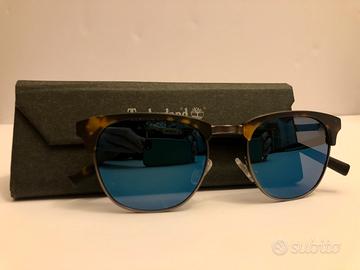 Occhiali da Sole Timberland