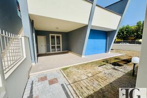 Appartamento di 80 m² con 3 locali a Anzio