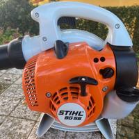 Soffiatore