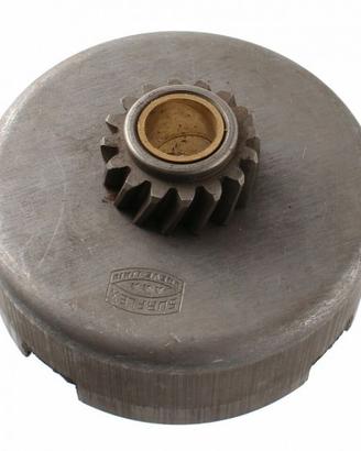 Frizione Malanca 48 2T 4 tacche