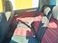 Immagine 13
