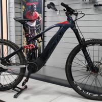 e-bike fantic